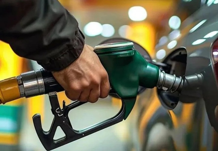 Benzine yeni zam geliyor