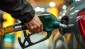 Benzine yeni zam geliyor