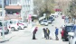 Yoksulluk sınırı 106 bin liraya ulaştı