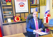 Sağlık çalışanlarının teşvik ödemelerinden ellerinizi çekin!