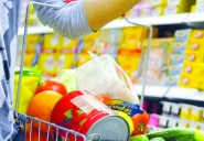 Rafta yazan fiyat ile kasadaki fiyat birbirini tutmayabiliyor