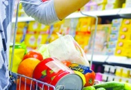 Rafta yazan fiyat ile kasadaki fiyat birbirini tutmayabiliyor