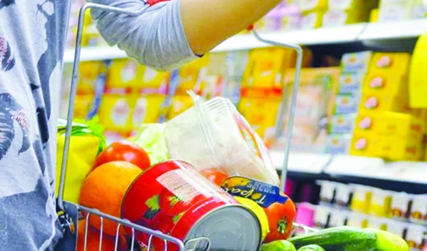 Rafta yazan fiyat ile kasadaki fiyat birbirini tutmayabiliyor