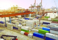 İhracatta dikkat çeken gerileme