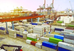 İhracatta dikkat çeken gerileme