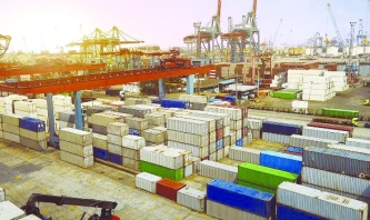 İhracatta dikkat çeken gerileme