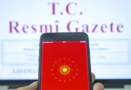 Sağlık Bakanlığı’na ait yurdun dört bir  yanındaki 55 taşınmaz özelleştiriliyor