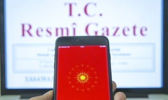 Sağlık Bakanlığı’na ait yurdun dört bir  yanındaki 55 taşınmaz özelleştiriliyor