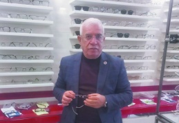 Diploma kiralamak doğru değil