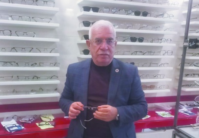 Diploma kiralamak doğru değil