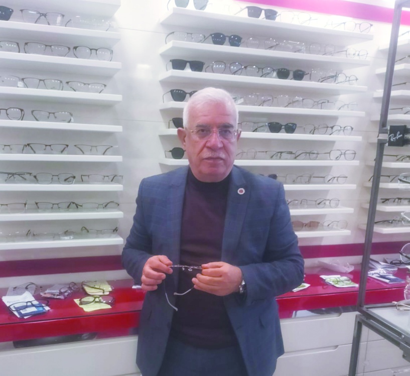 Diploma kiralamak doğru değil