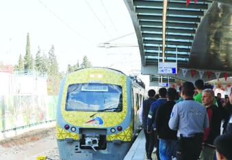 Bayramda ulaşım ücretsiz olacak