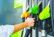 Motorine dev zam kapıda!