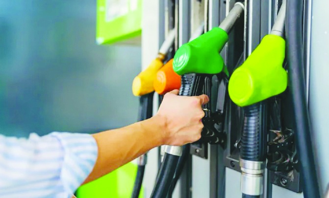 Motorine dev zam kapıda!