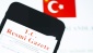 Bazı bakanlık ve resmi kurumlara atama yapıldı