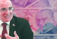 Yılın ilk 60 gününde kesilen cezalar yıl sonu hedefini 3'e katladı!