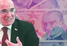 Yılın ilk 60 gününde kesilen cezalar yıl sonu hedefini 3'e katladı!