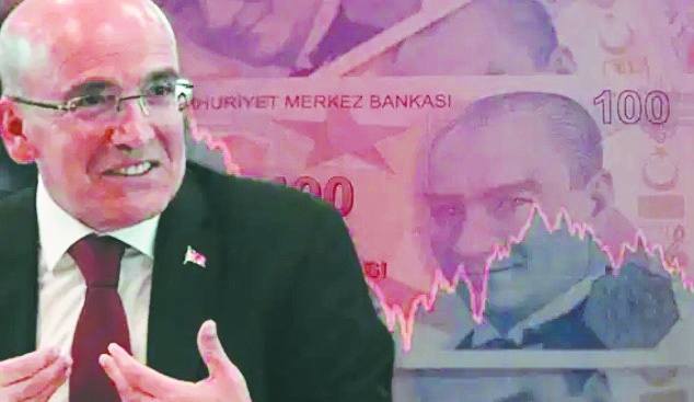 Yılın ilk 60 gününde kesilen cezalar yıl sonu hedefini 3'e katladı!