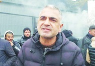 34 vekilden Mehmet Türkmen için ortak soru: Ceza alan patron sayısı kaç?