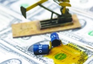 Enerjide krizin günlük maliyeti 2 milyar doları aşıyor