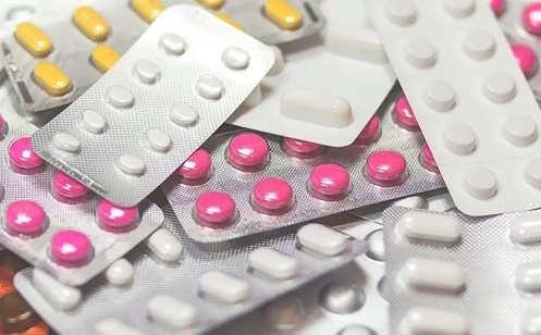 SGK 36 ilacı geri ödeme listesine dahil etti