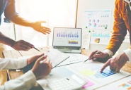 Vergi incelemesinde e-izah dönemi başlıyor