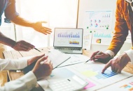 Vergi incelemesinde e-izah dönemi başlıyor