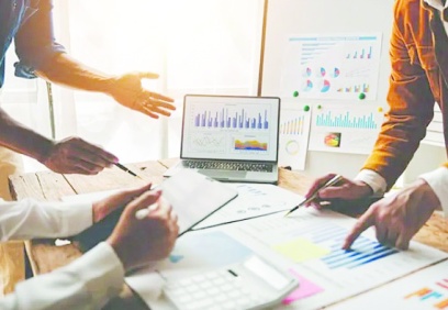 Vergi incelemesinde e-izah dönemi başlıyor