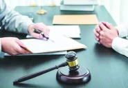 '2026'nın ilk 2 ayında bin 12 firma ve  şirket konkordato talebinde bulundu