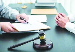 '2026'nın ilk 2 ayında bin 12 firma ve  şirket konkordato talebinde bulundu