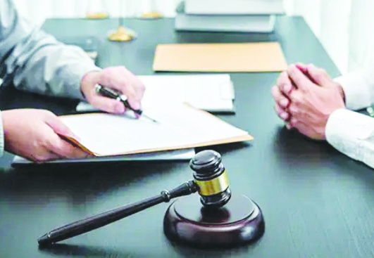 '2026'nın ilk 2 ayında bin 12 firma ve  şirket konkordato talebinde bulundu