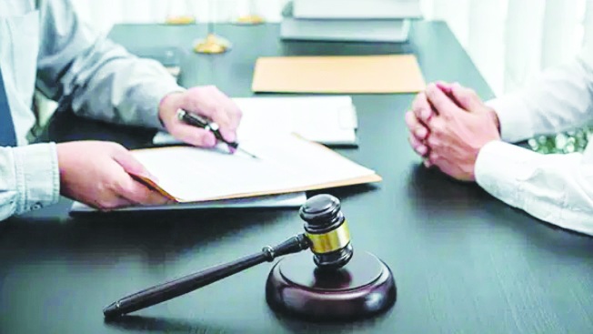 '2026'nın ilk 2 ayında bin 12 firma ve  şirket konkordato talebinde bulundu