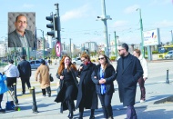 Organ bağışı konusunda  daha fazla duyarlılık bekliyoruz