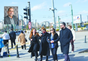 Organ bağışı konusunda  daha fazla duyarlılık bekliyoruz