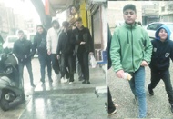 Antep’te çocuk işçi ölümleri  Türkiye ortalamasının iki katı