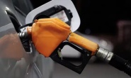 Motorinin litre fiyatına 6,58 TL'lik büyük bir zam yapıldı