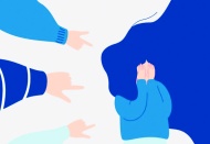 "Her 7 çocuktan biri akran zorbalığına uğruyor"