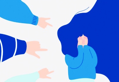 "Her 7 çocuktan biri akran zorbalığına uğruyor"