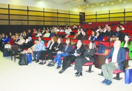 M.Ö. 5. yüzyılda Hipokrat “tükenme hastalığı” olarak tanımladı