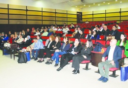 M.Ö. 5. yüzyılda Hipokrat “tükenme hastalığı” olarak tanımladı