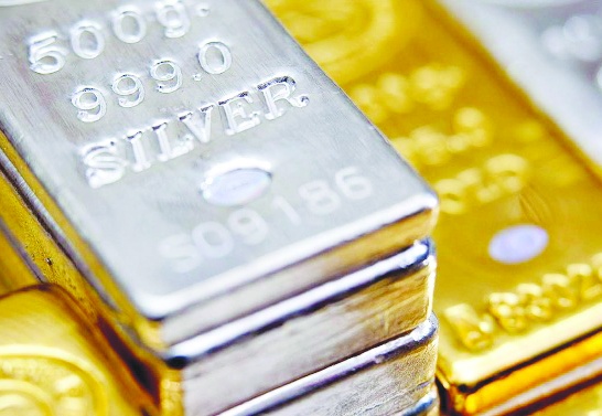 6 bin- 6 bin 200 dolar aralığına yükselebileceği öngörülüyor