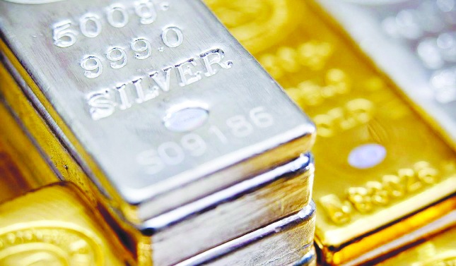 6 bin- 6 bin 200 dolar aralığına yükselebileceği öngörülüyor