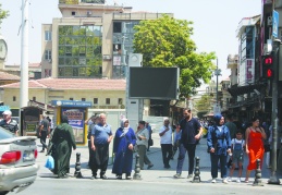 İşsizlik 2025'te yüzde 8,3 oldu