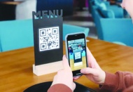 Restoranlarda 'detaylı menü' dönemi başlıyor