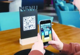 Restoranlarda 'detaylı menü' dönemi başlıyor