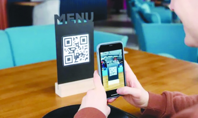 Restoranlarda 'detaylı menü' dönemi başlıyor