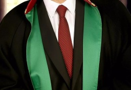 Hükümlü ve tutuklular avukatlarıyla görüntülü konuşabilecek