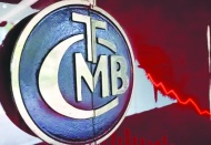 Enflasyon tahminlerinde büyük yükseliş!