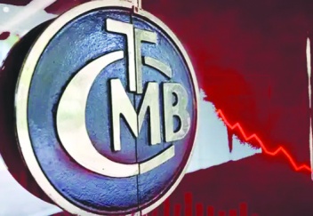 Enflasyon tahminlerinde büyük yükseliş!