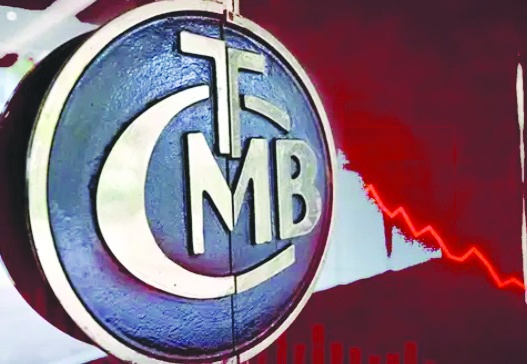 Enflasyon tahminlerinde büyük yükseliş!